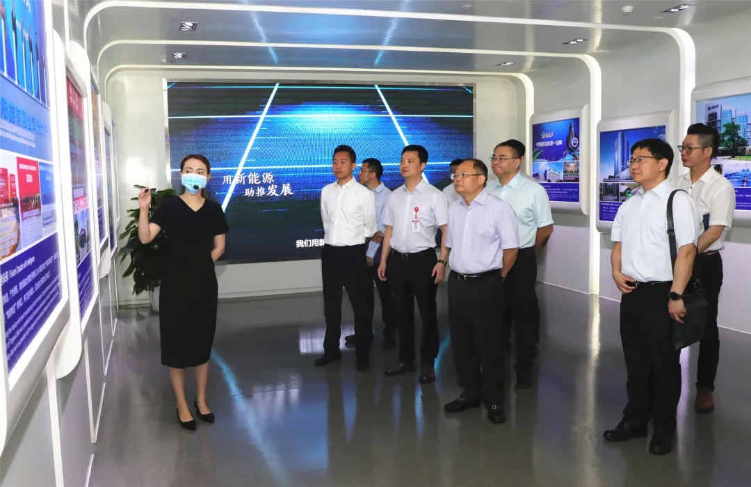 Bevictor伟德官网-韦德(中国)体育-伟大始于1946