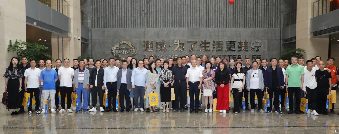 Bevictor伟德官网-韦德(中国)体育-伟大始于1946