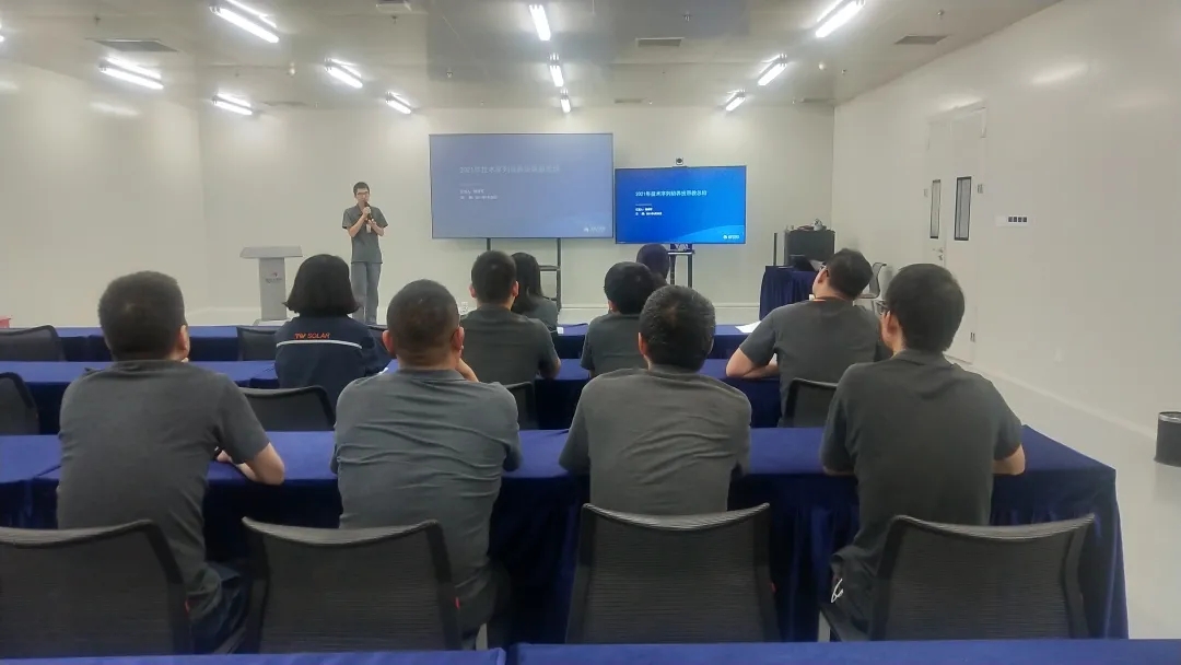 Bevictor伟德官网-韦德(中国)体育-伟大始于1946