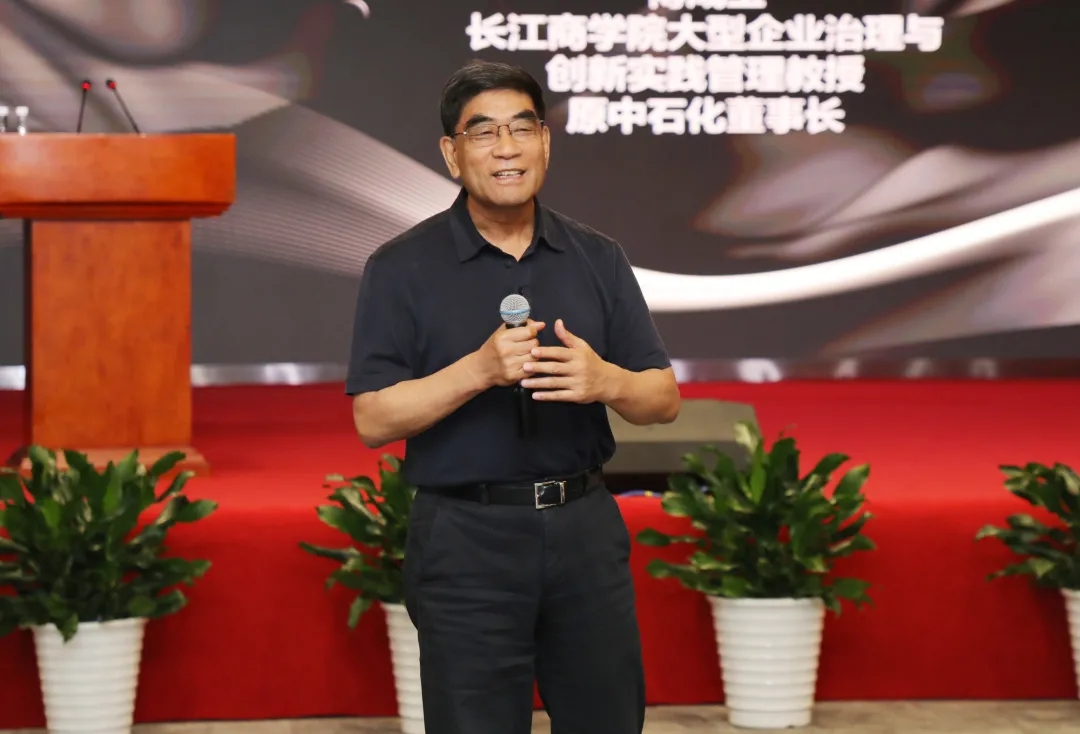 Bevictor伟德官网-韦德(中国)体育-伟大始于1946