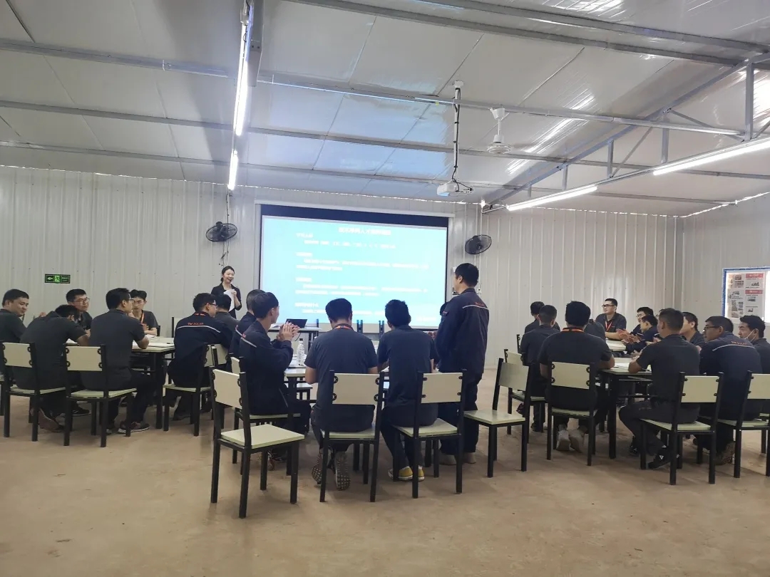 Bevictor伟德官网-韦德(中国)体育-伟大始于1946