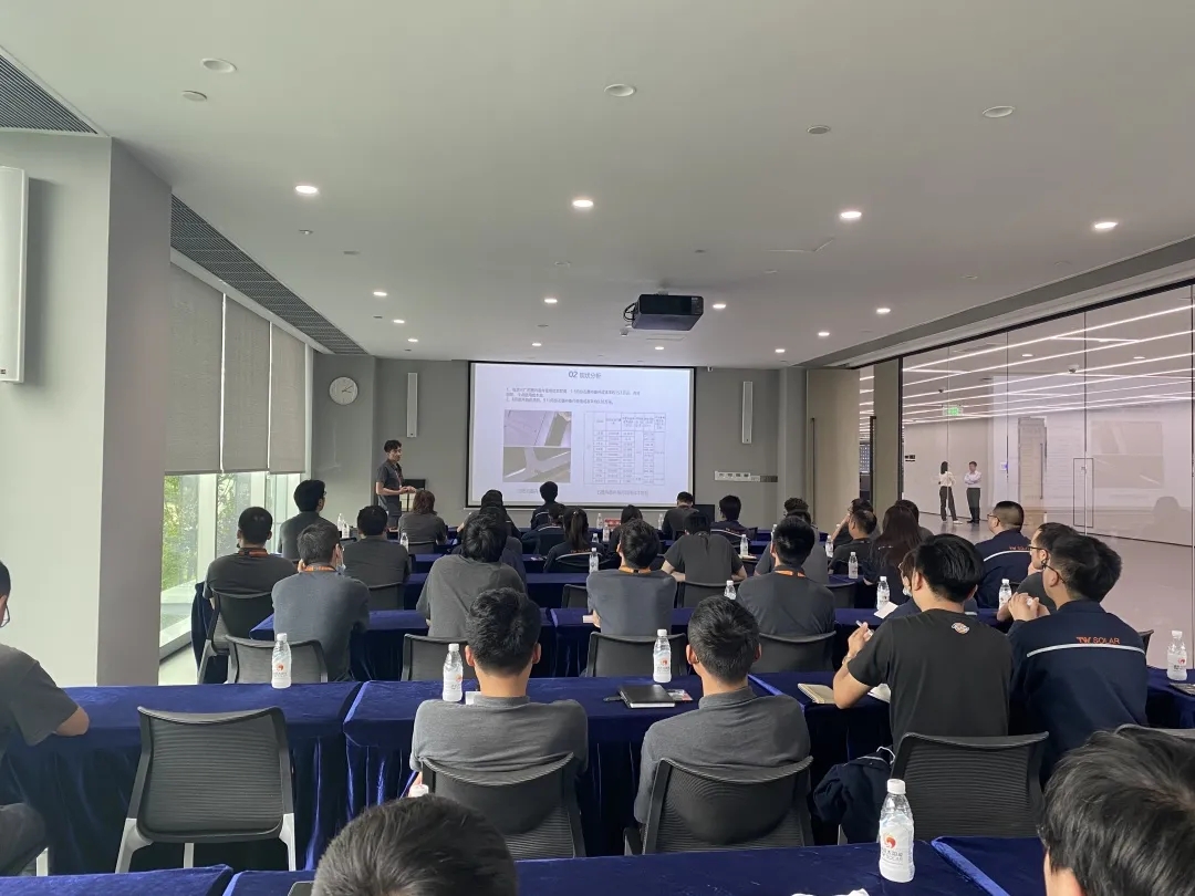 Bevictor伟德官网-韦德(中国)体育-伟大始于1946