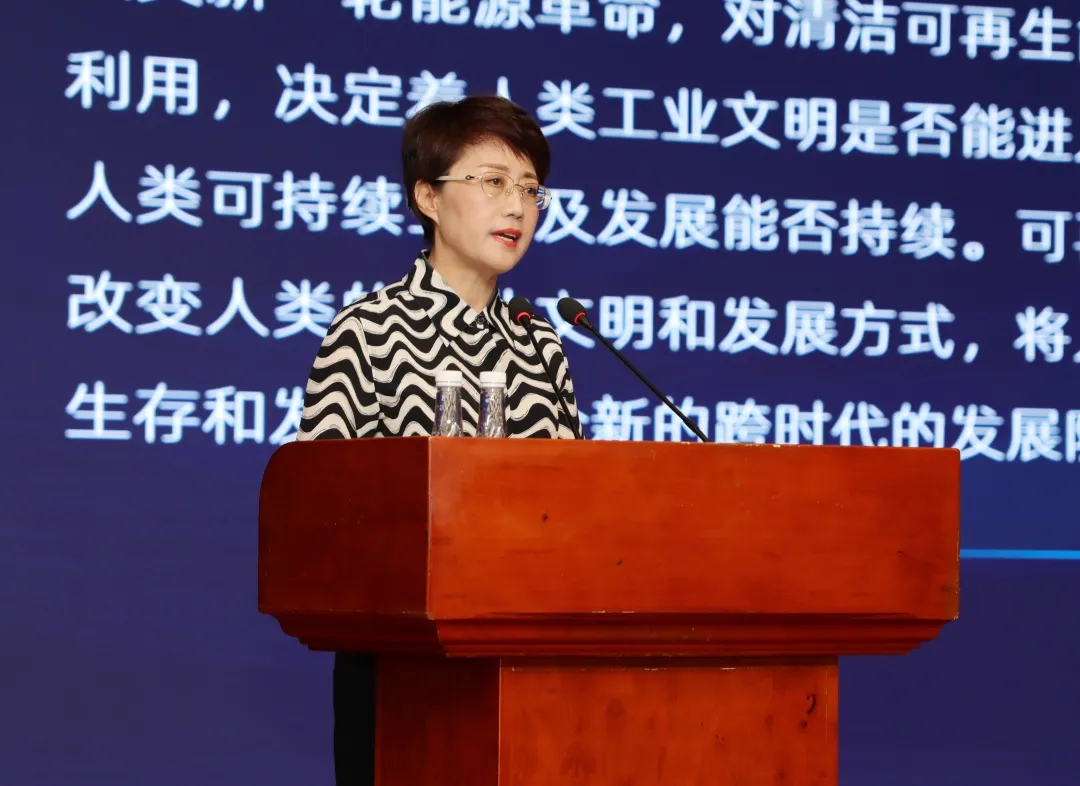 Bevictor伟德官网-韦德(中国)体育-伟大始于1946