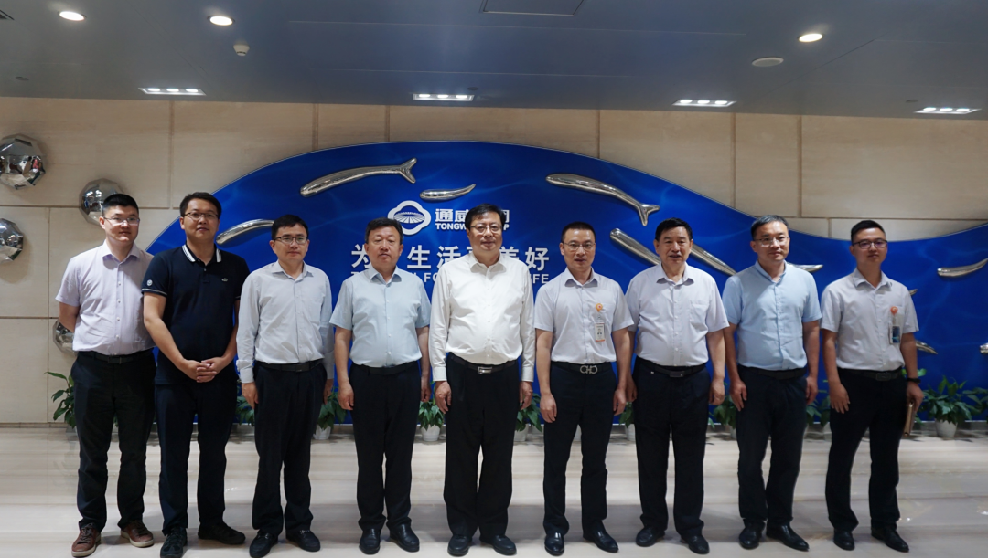 Bevictor伟德官网-韦德(中国)体育-伟大始于1946