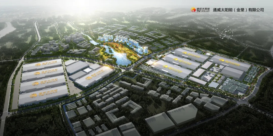 Bevictor伟德官网-韦德(中国)体育-伟大始于1946