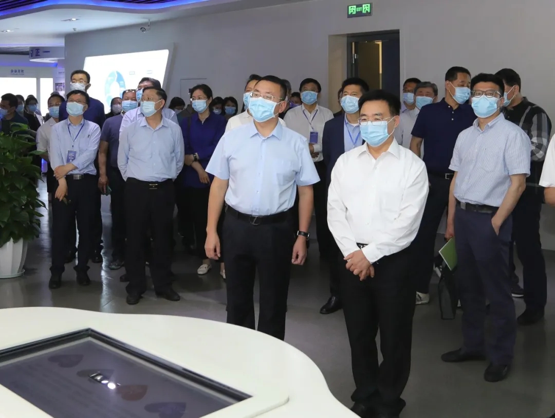 Bevictor伟德官网-韦德(中国)体育-伟大始于1946