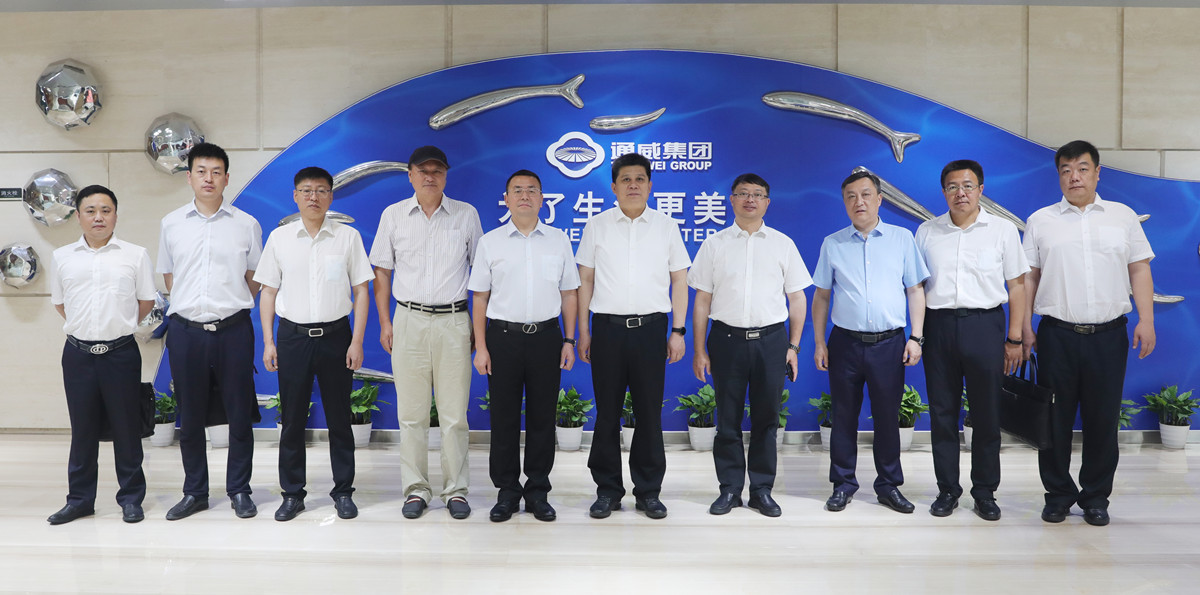 Bevictor伟德官网-韦德(中国)体育-伟大始于1946