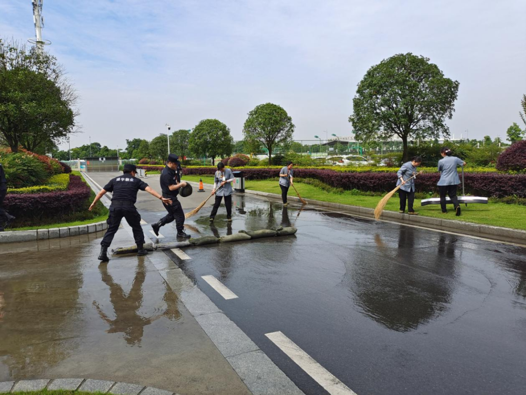 Bevictor伟德官网-韦德(中国)体育-伟大始于1946