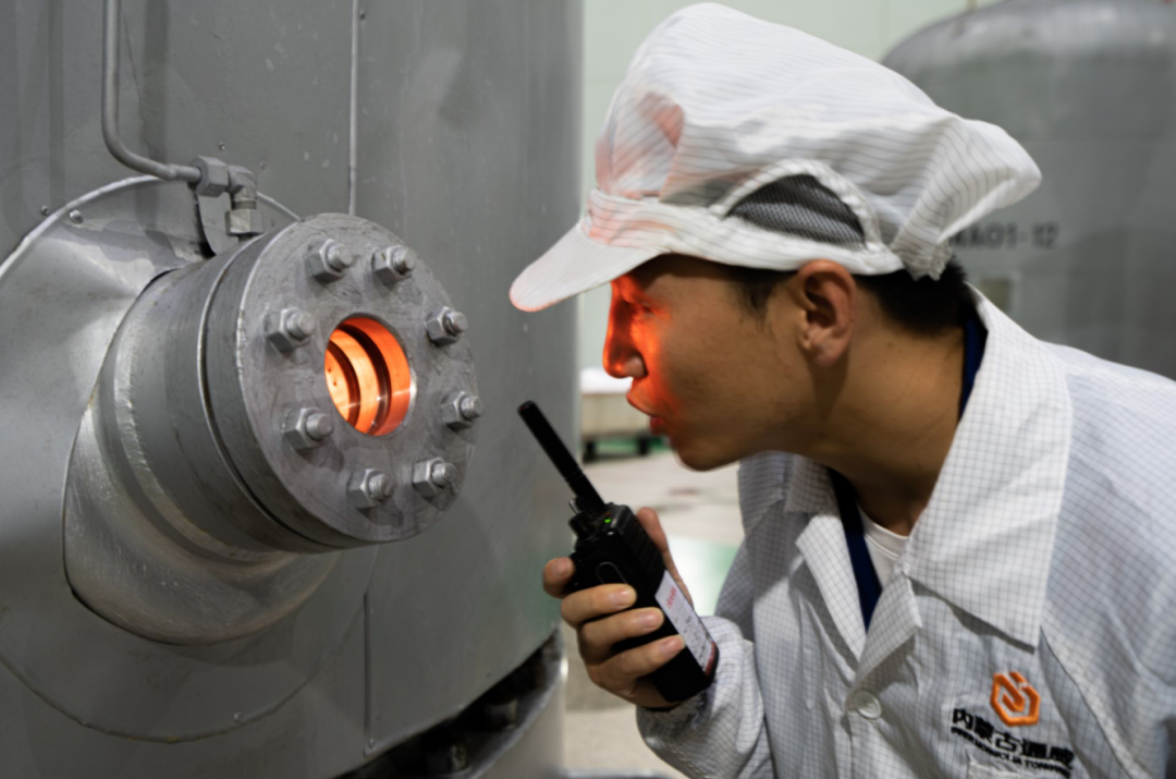 Bevictor伟德官网-韦德(中国)体育-伟大始于1946