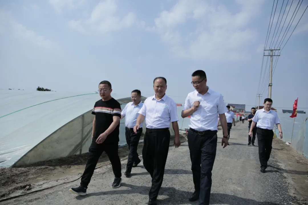 Bevictor伟德官网-韦德(中国)体育-伟大始于1946