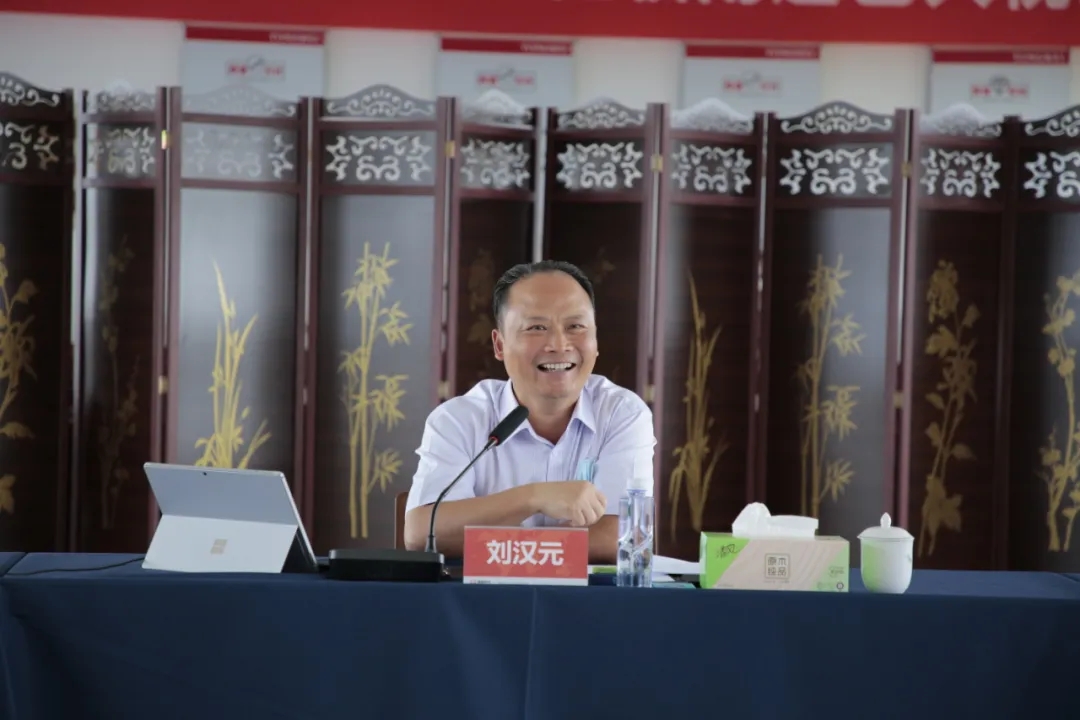 Bevictor伟德官网-韦德(中国)体育-伟大始于1946