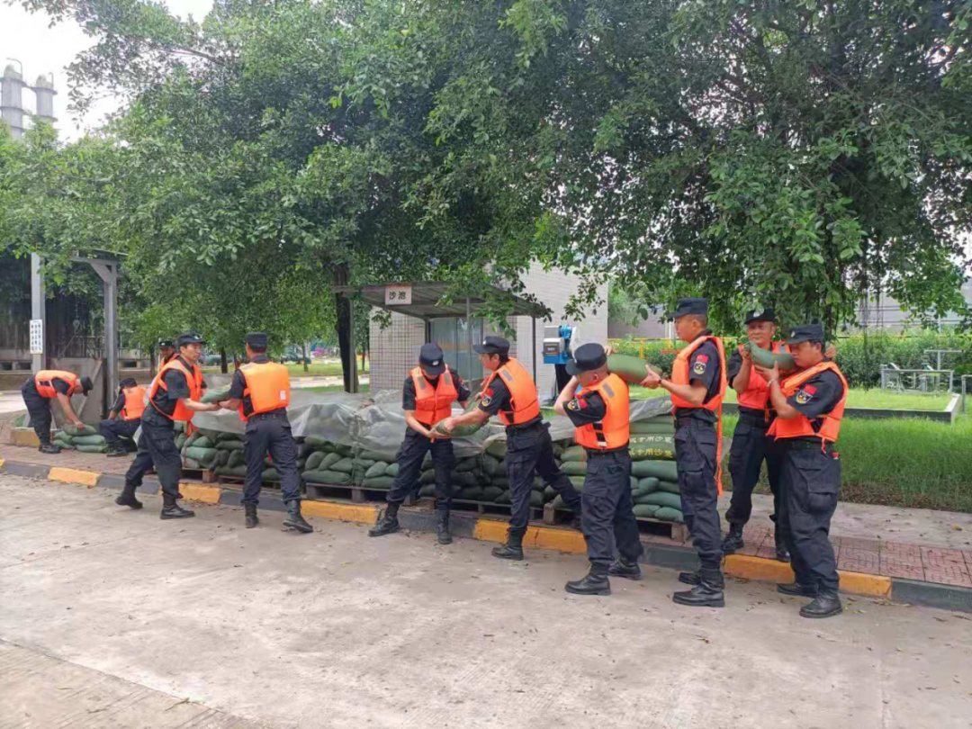 Bevictor伟德官网-韦德(中国)体育-伟大始于1946