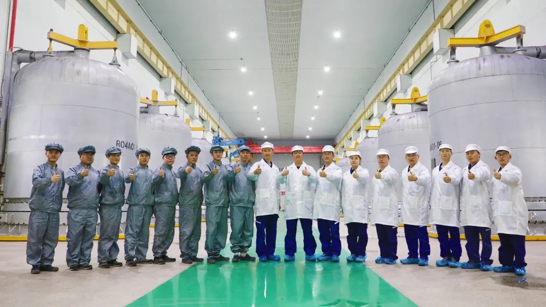 Bevictor伟德官网-韦德(中国)体育-伟大始于1946