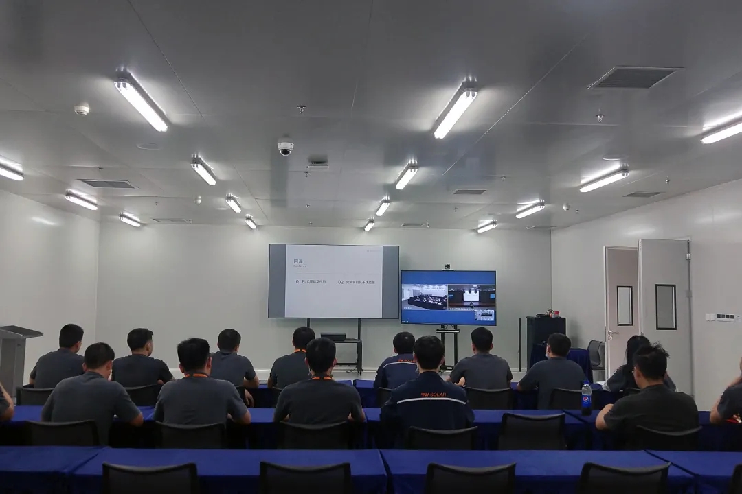 Bevictor伟德官网-韦德(中国)体育-伟大始于1946