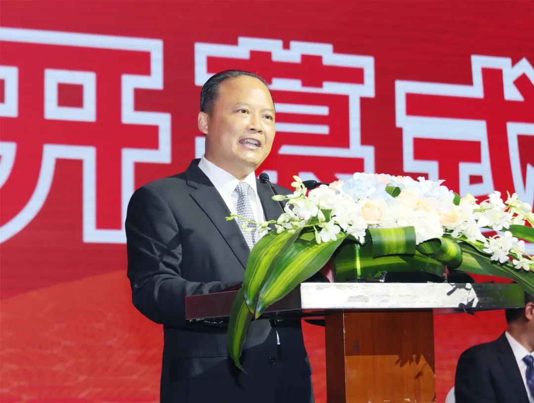 Bevictor伟德官网-韦德(中国)体育-伟大始于1946