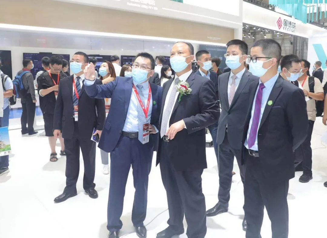 Bevictor伟德官网-韦德(中国)体育-伟大始于1946