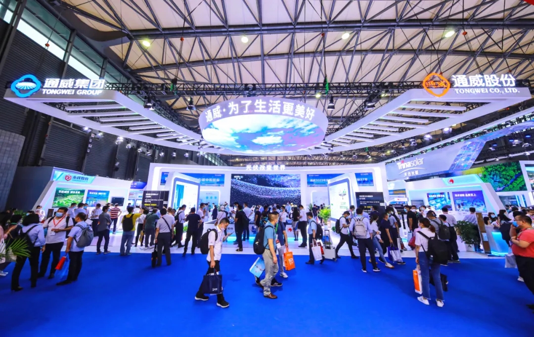 Bevictor伟德官网-韦德(中国)体育-伟大始于1946