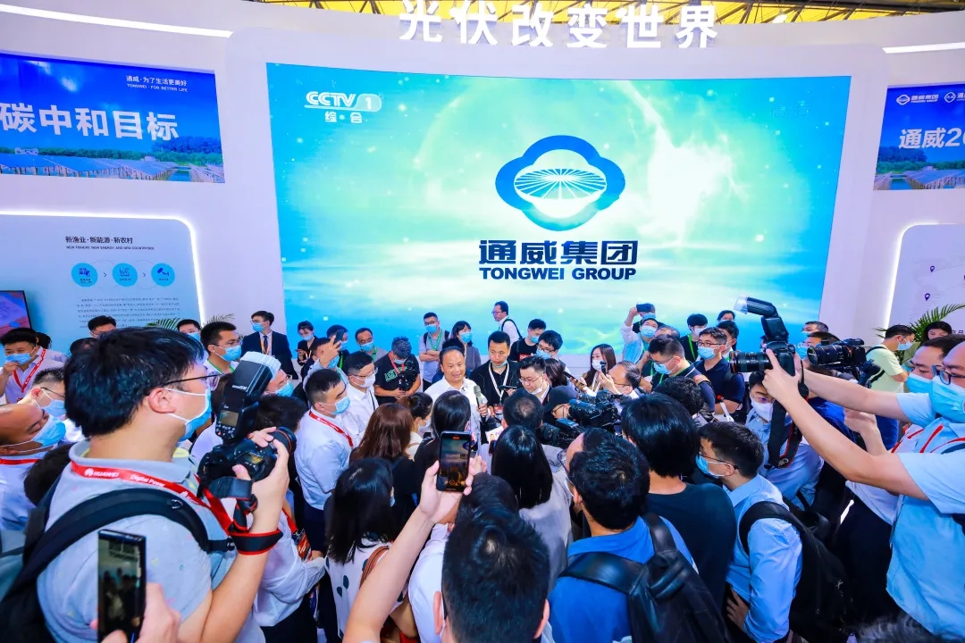 Bevictor伟德官网-韦德(中国)体育-伟大始于1946