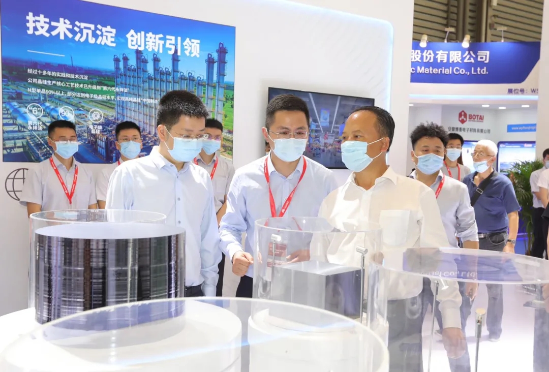 Bevictor伟德官网-韦德(中国)体育-伟大始于1946