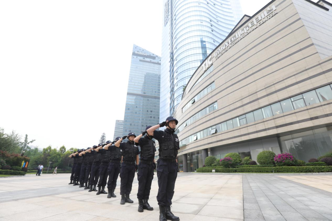 Bevictor伟德官网-韦德(中国)体育-伟大始于1946