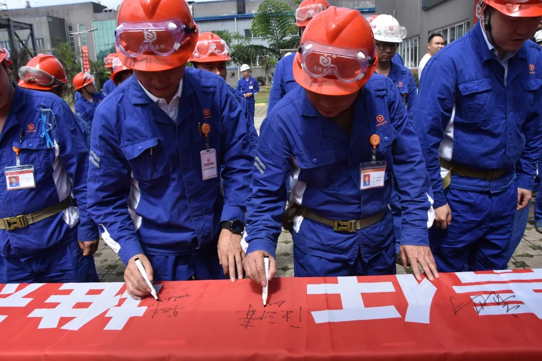 Bevictor伟德官网-韦德(中国)体育-伟大始于1946