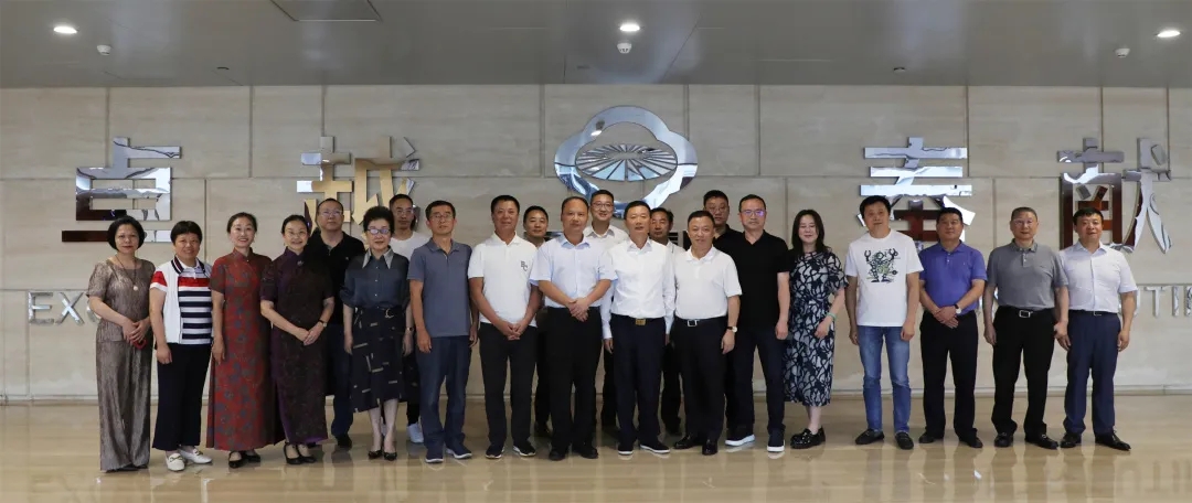 Bevictor伟德官网-韦德(中国)体育-伟大始于1946