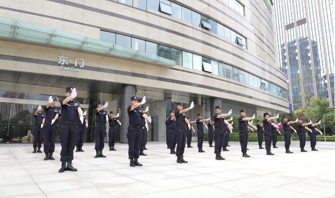 Bevictor伟德官网-韦德(中国)体育-伟大始于1946