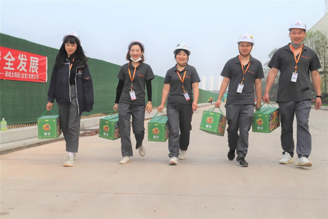 Bevictor伟德官网-韦德(中国)体育-伟大始于1946