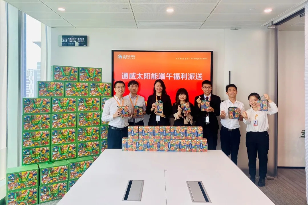 Bevictor伟德官网-韦德(中国)体育-伟大始于1946