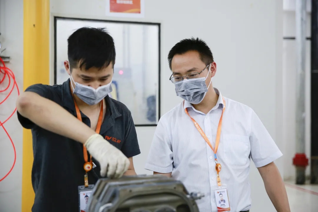 Bevictor伟德官网-韦德(中国)体育-伟大始于1946