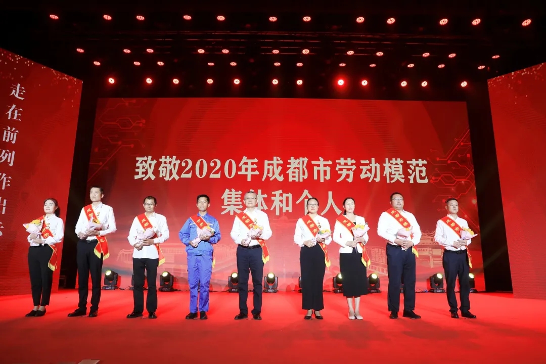 Bevictor伟德官网-韦德(中国)体育-伟大始于1946