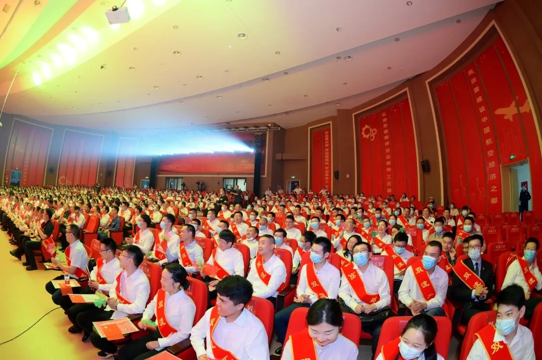 Bevictor伟德官网-韦德(中国)体育-伟大始于1946