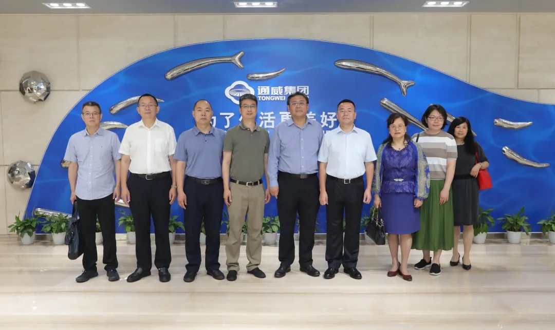 Bevictor伟德官网-韦德(中国)体育-伟大始于1946