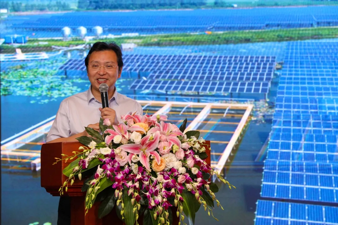 Bevictor伟德官网-韦德(中国)体育-伟大始于1946