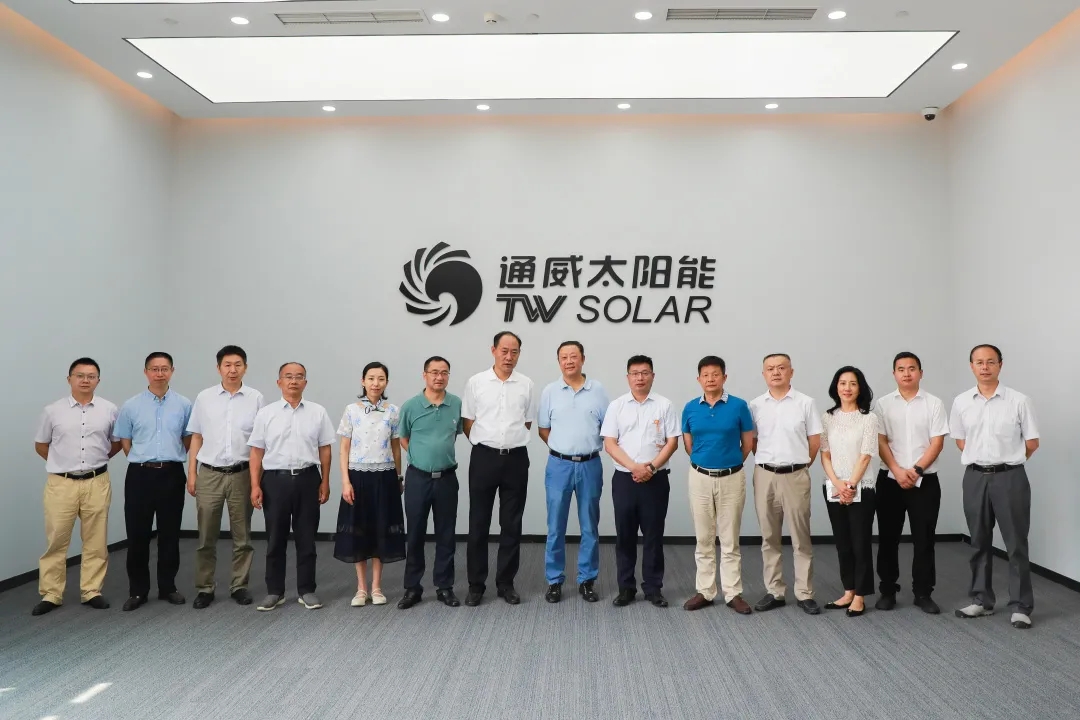 Bevictor伟德官网-韦德(中国)体育-伟大始于1946