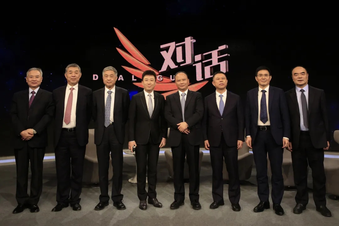 Bevictor伟德官网-韦德(中国)体育-伟大始于1946