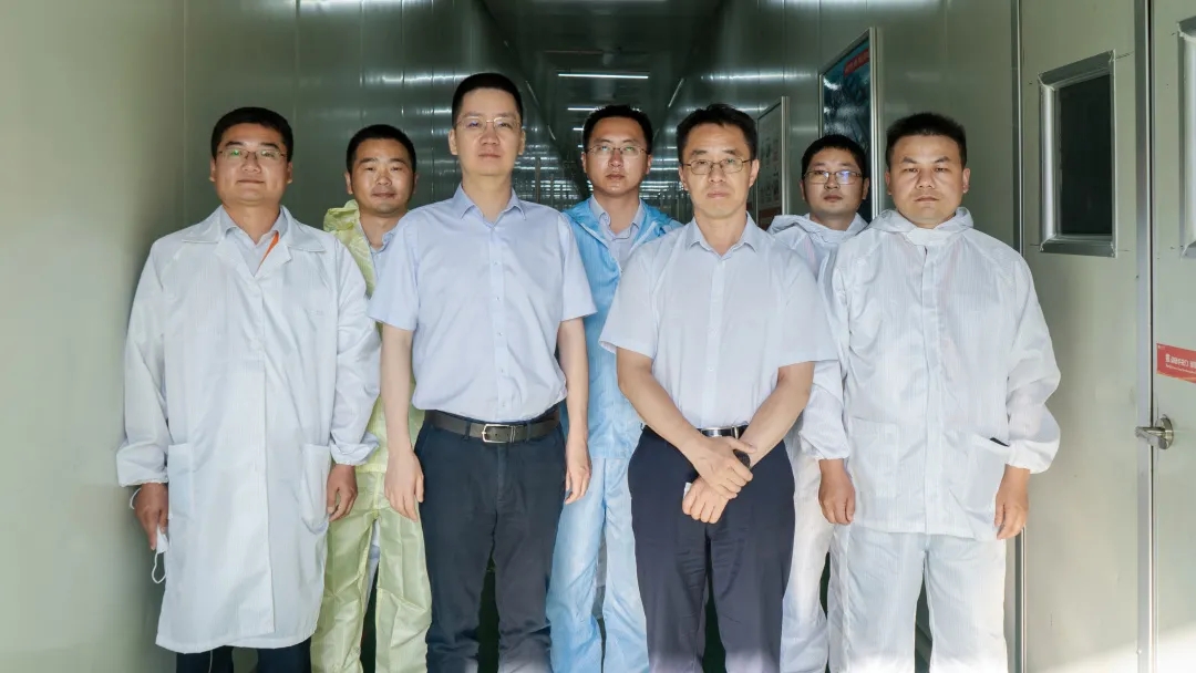 Bevictor伟德官网-韦德(中国)体育-伟大始于1946