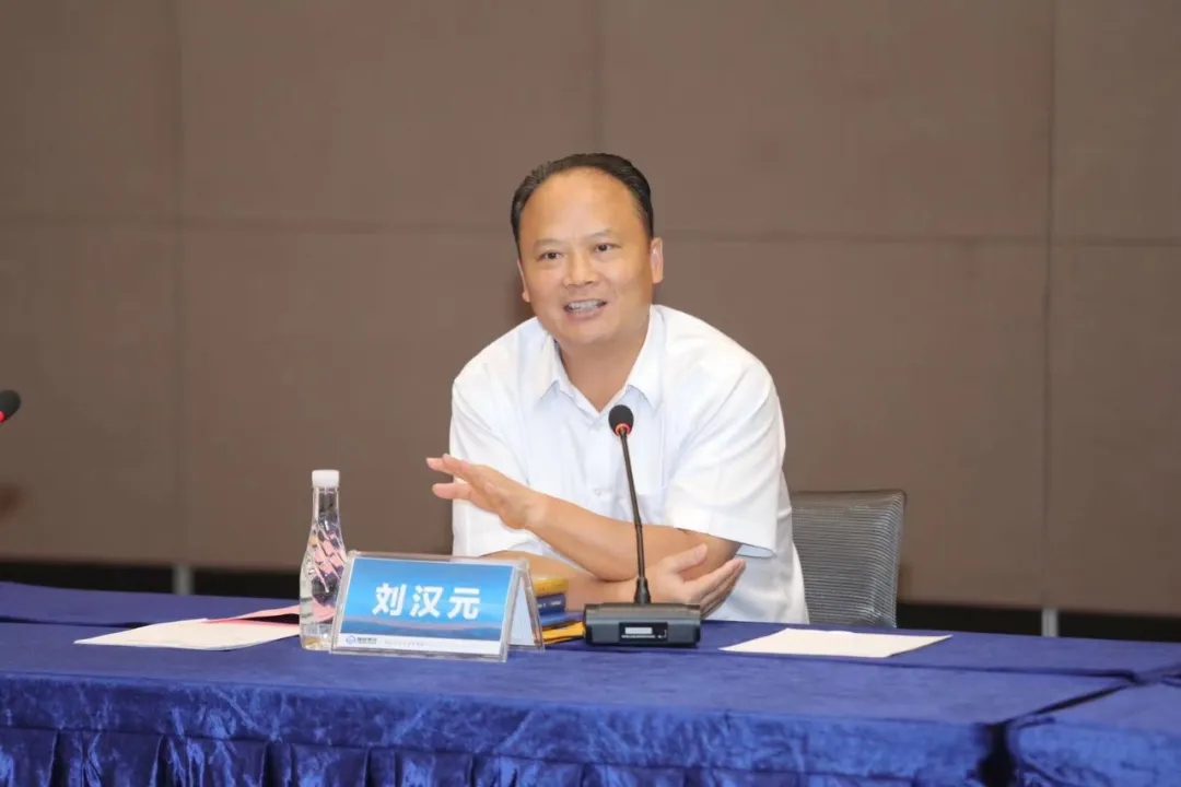 Bevictor伟德官网-韦德(中国)体育-伟大始于1946