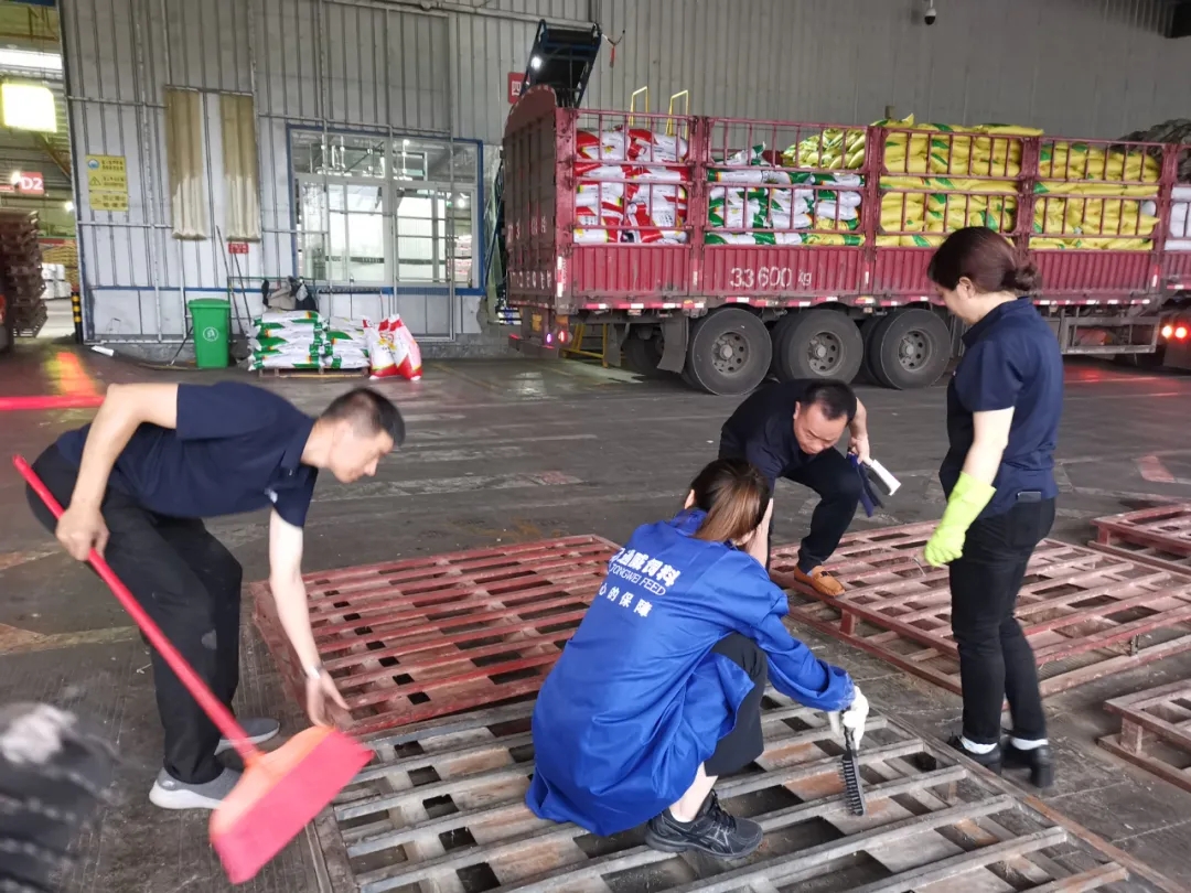 Bevictor伟德官网-韦德(中国)体育-伟大始于1946