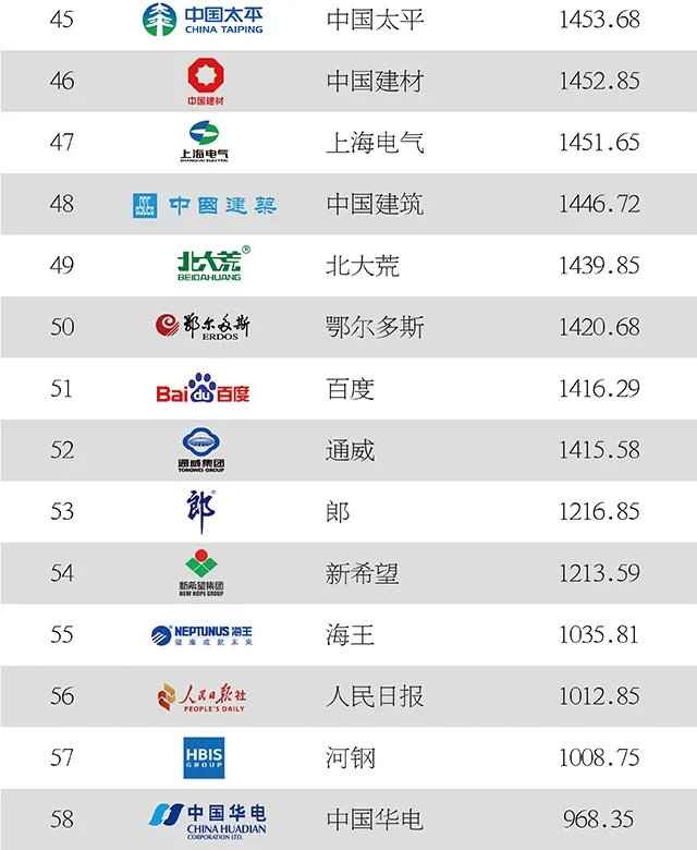 Bevictor伟德官网-韦德(中国)体育-伟大始于1946