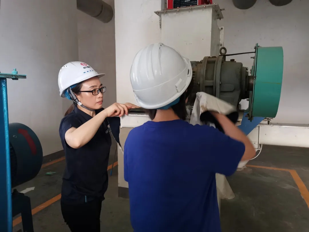 Bevictor伟德官网-韦德(中国)体育-伟大始于1946