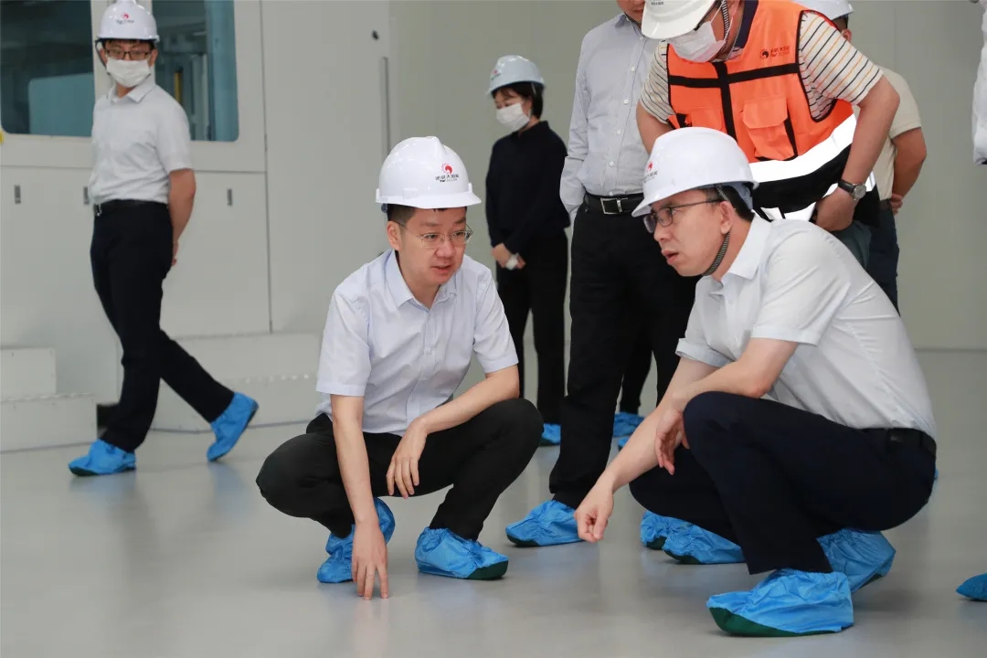 Bevictor伟德官网-韦德(中国)体育-伟大始于1946