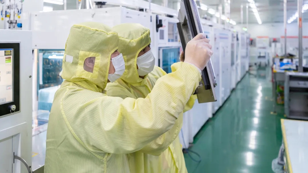 Bevictor伟德官网-韦德(中国)体育-伟大始于1946