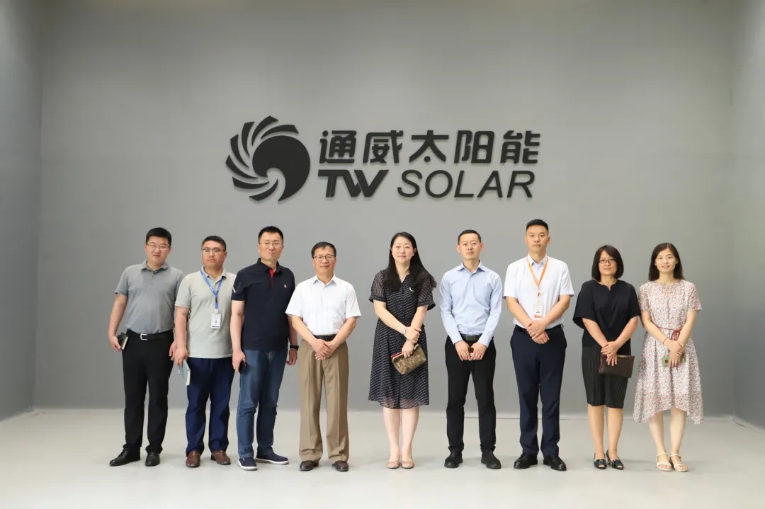 Bevictor伟德官网-韦德(中国)体育-伟大始于1946