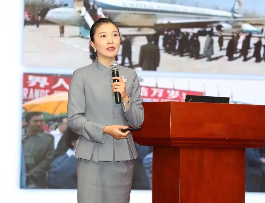 Bevictor伟德官网-韦德(中国)体育-伟大始于1946