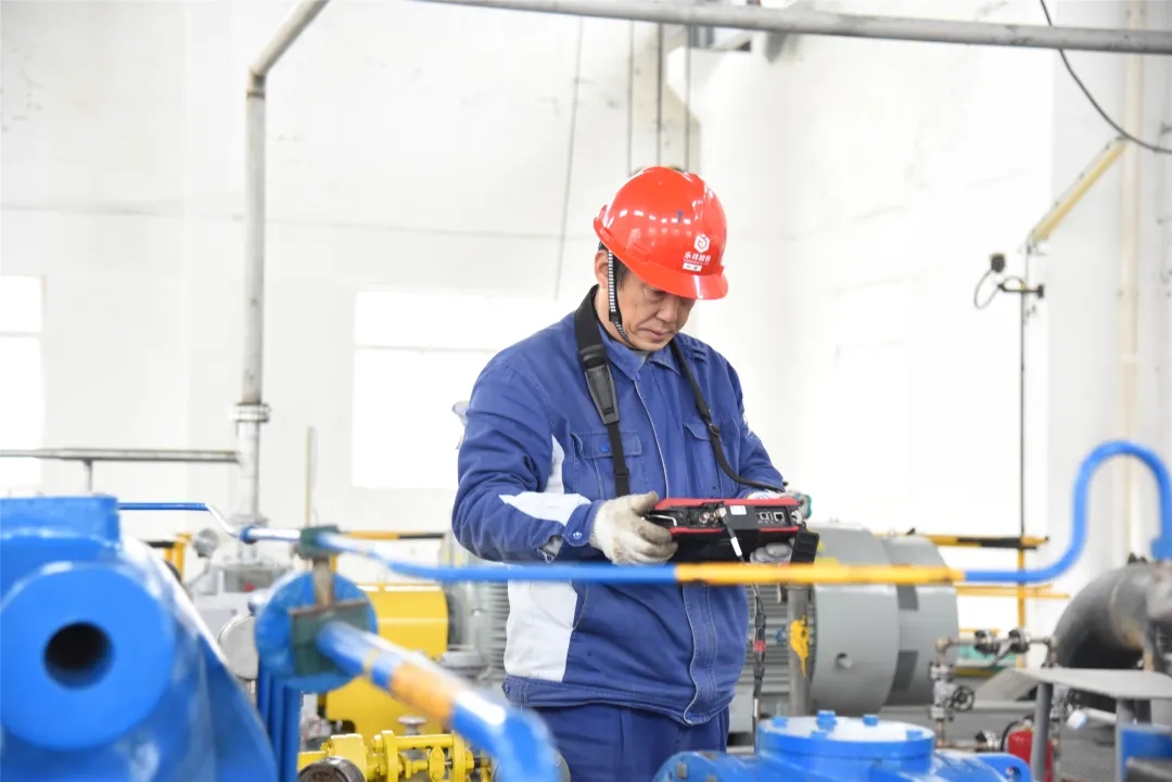 Bevictor伟德官网-韦德(中国)体育-伟大始于1946