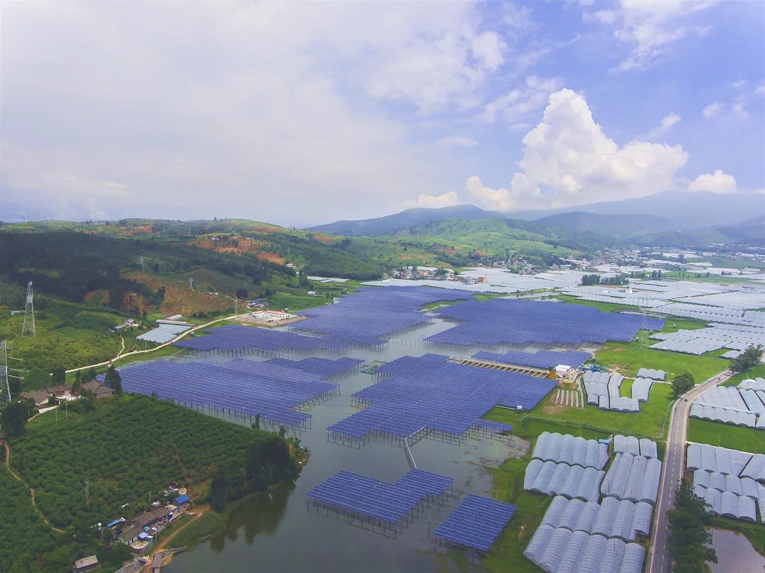 Bevictor伟德官网-韦德(中国)体育-伟大始于1946