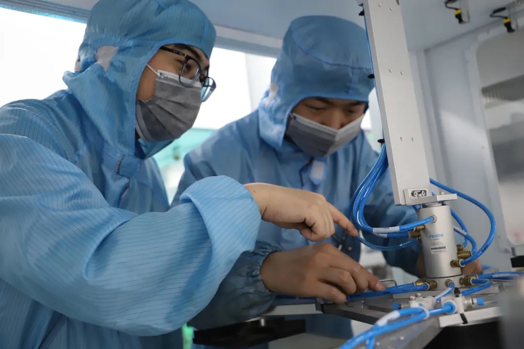 Bevictor伟德官网-韦德(中国)体育-伟大始于1946