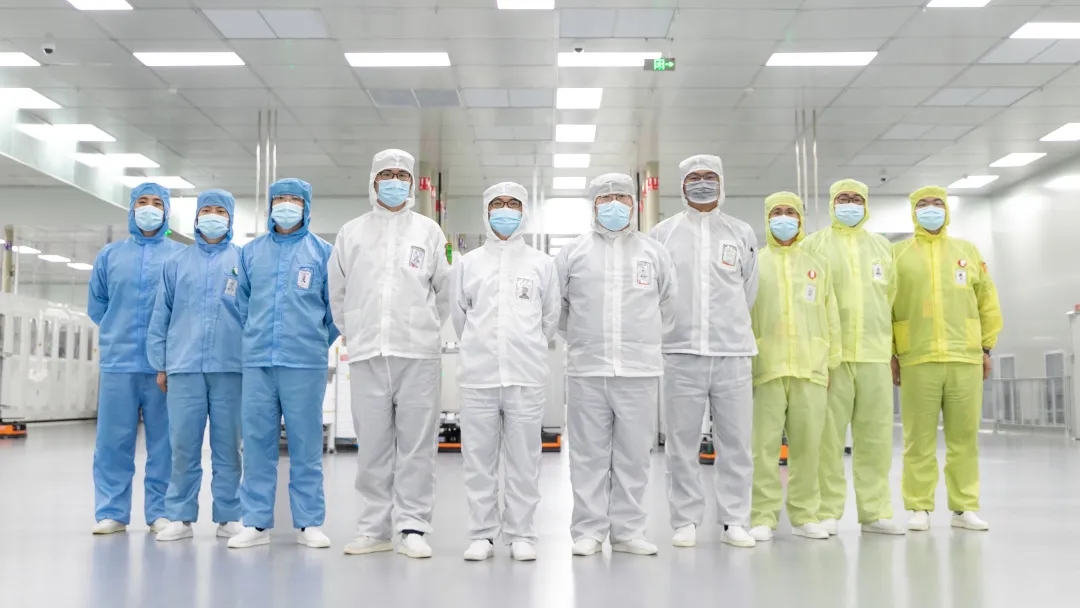 Bevictor伟德官网-韦德(中国)体育-伟大始于1946