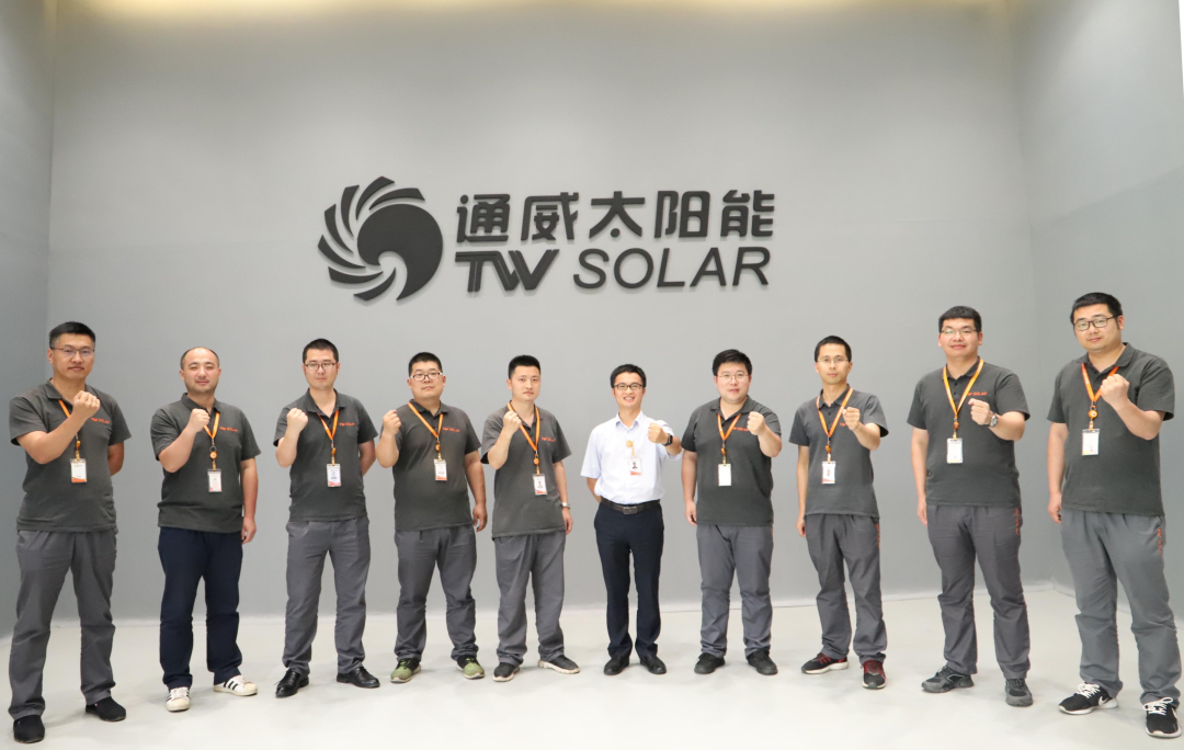 Bevictor伟德官网-韦德(中国)体育-伟大始于1946